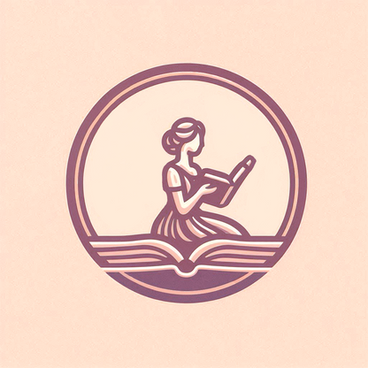 Surprise Book Roulette