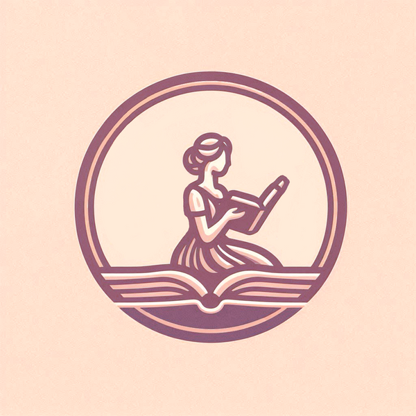Muses Archive