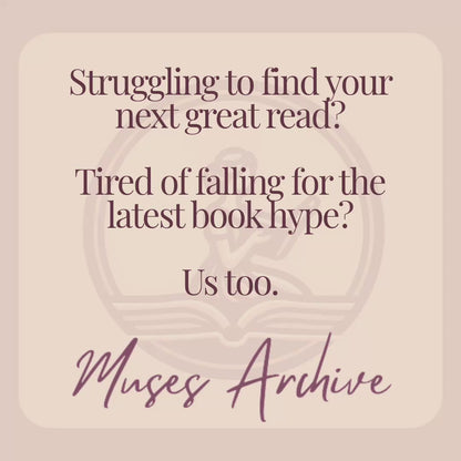 Surprise Book Roulette